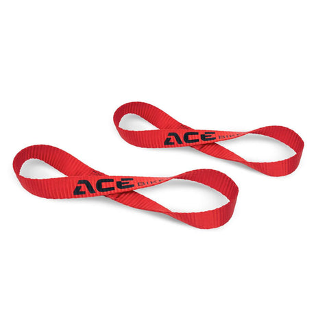 Acebikes, ratchet Pro Pack