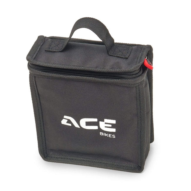Acebikes, ratchet Pro Pack