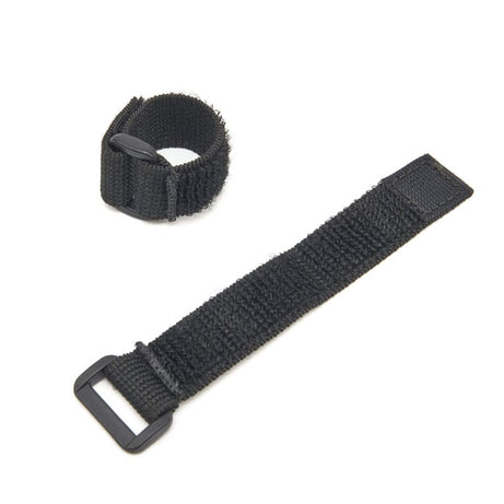 Acebikes, ratchet Pro Pack