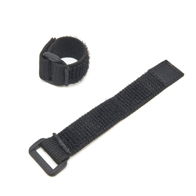 Acebikes, ratchet Pro Pack