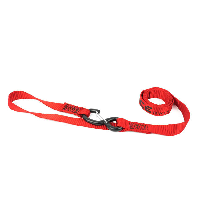 Acebikes, ratchet Premium Pack