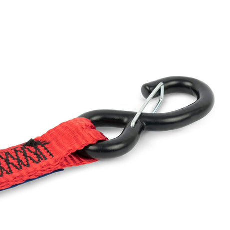 Acebikes, ratchet Premium Pack