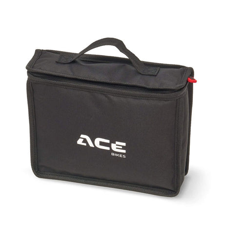 Acebikes, ratchet Premium Pack