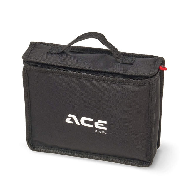 Acebikes, ratchet Premium Pack