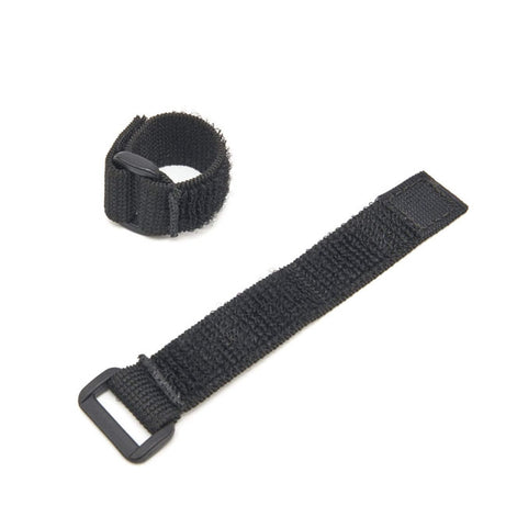 Acebikes, ratchet Premium Pack