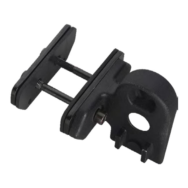 Abus, porta-cadeado 8077 série 2.0 SH8077