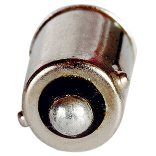 Lâmpadas Luz Original CAR +1 Polo T4W 12V 4W 2800K Base BA9S  2 Peças BLISTER PACK