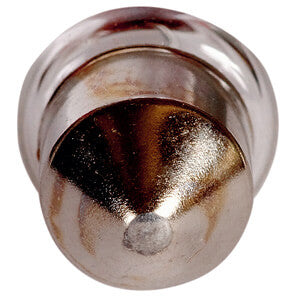 Lâmpadas Luz Original CAR +  T11x 41 12V 10W 2800K Base SV8.5  2 Peças BLISTER PACK