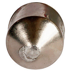 Lâmpadas T11x35 C5W CAIXA 10 peças