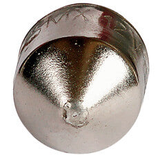 Lâmpadas Luz Original CAR + T11x 41  12V 10W  2800K  Base SV8.5  10 Peças IN BOX