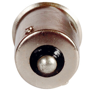 Lâmpadas Luz Original CAR +1 Polo R10W 12V 10W 2800K Base BA15S 10 Peças IN BOX