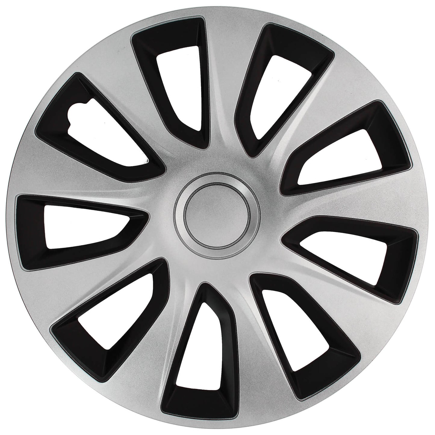 Tampão de Roda WASHINGTON