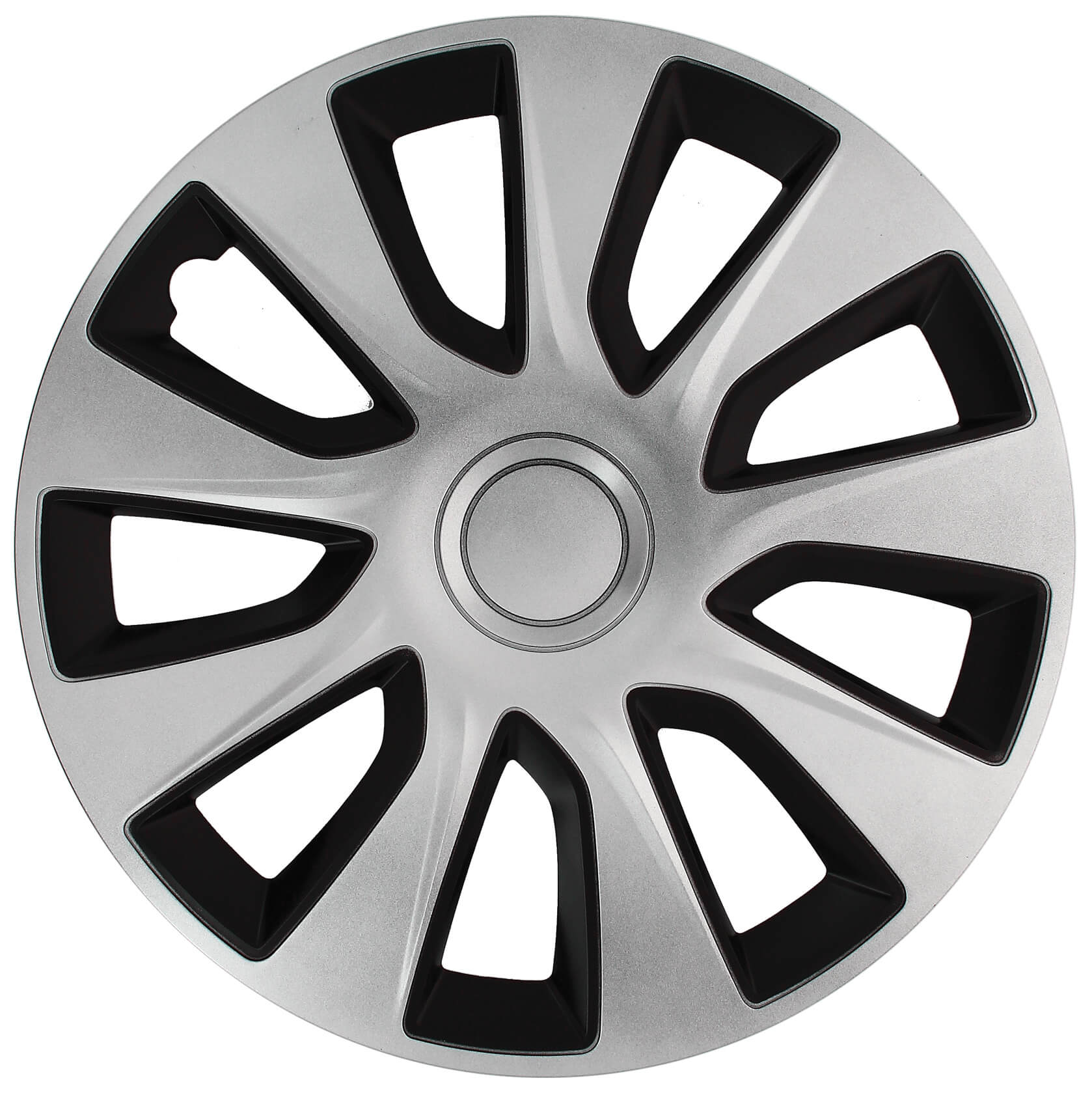 Tampão de Roda WASHINGTON