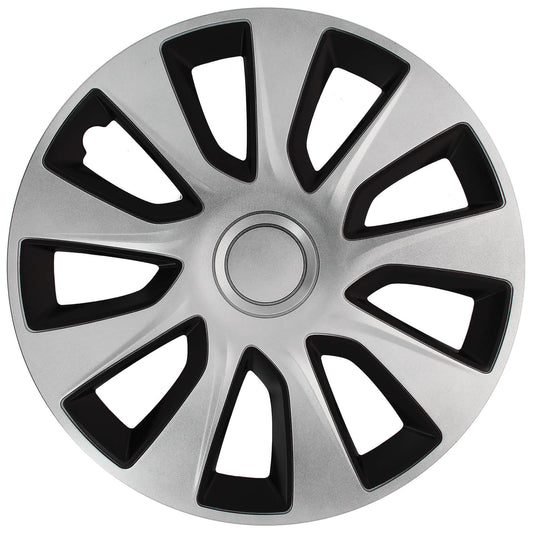 Tampão de Roda WASHINGTON