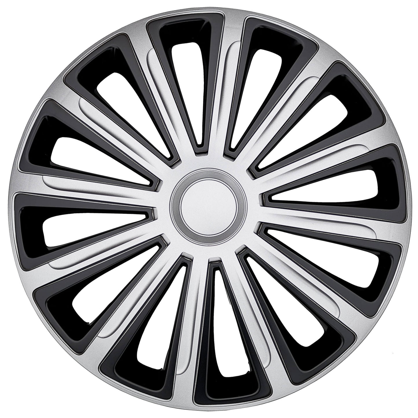 Tampão de Roda ALASKA