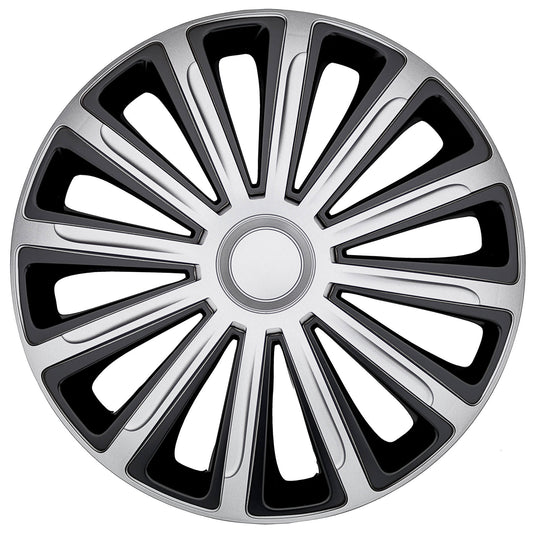 Tampão de Roda ALASKA