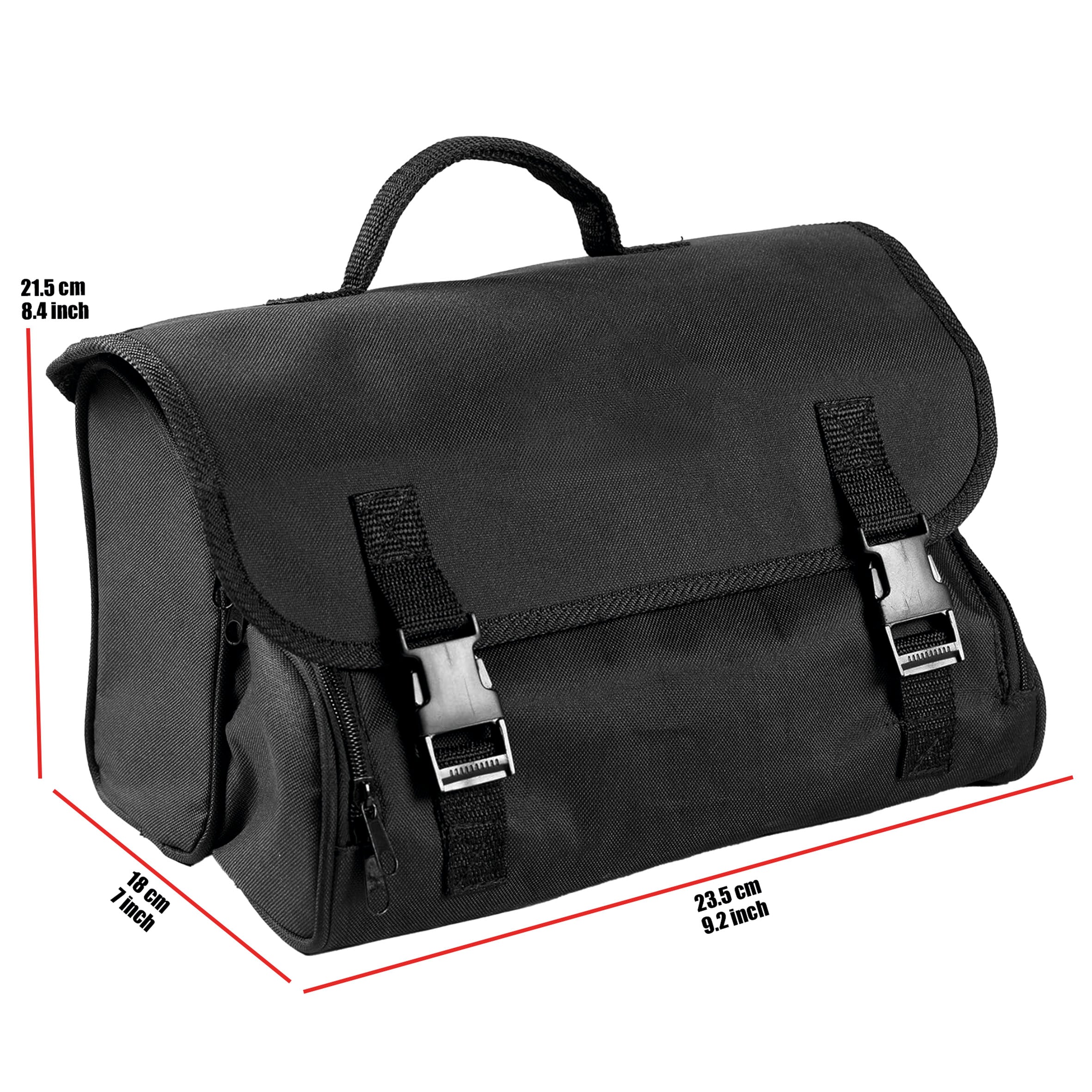 Compressor Ar Pneus Profissional AHT- 626V DC-12V 150 PSI