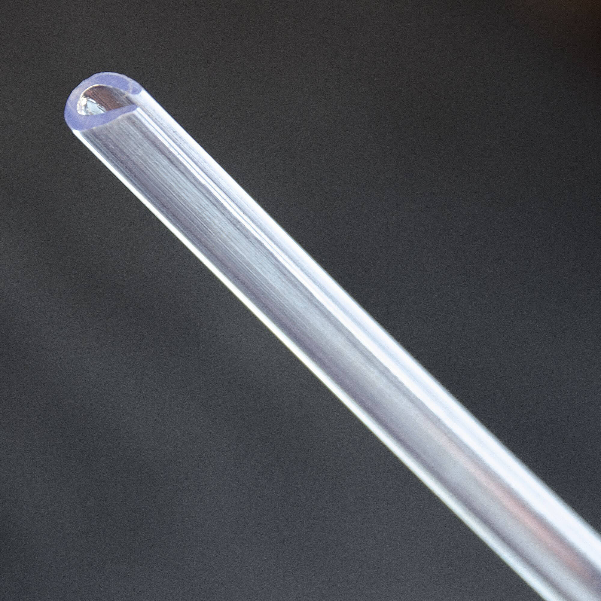 Protetores de Porta SWISS DRIVE Tira Transparente 65cm 2 PCS