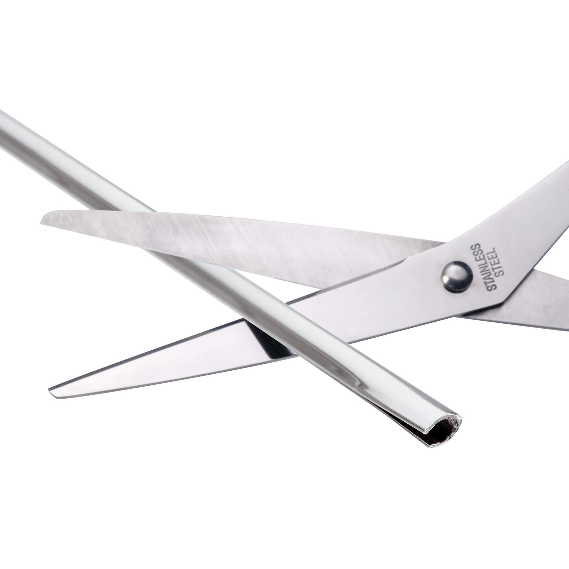 Protetores de Porta SWISS DRIVE Tira Preta 65cm 2 PCS