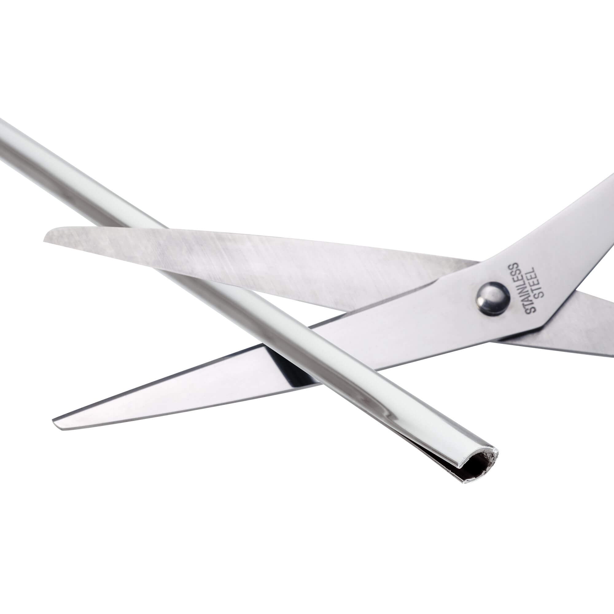 Protetores de Porta SWISS DRIVE Tira Preta 65cm 2 PCS