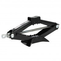 Macaco Tesoura Reforçado 1.5 Toneladas SWISS DRIVE