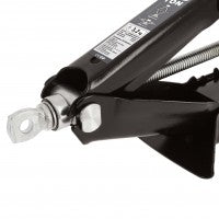 Macaco Tesoura Reforçado