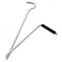 Macaco Tesoura Reforçado 1.5 Toneladas SWISS DRIVE