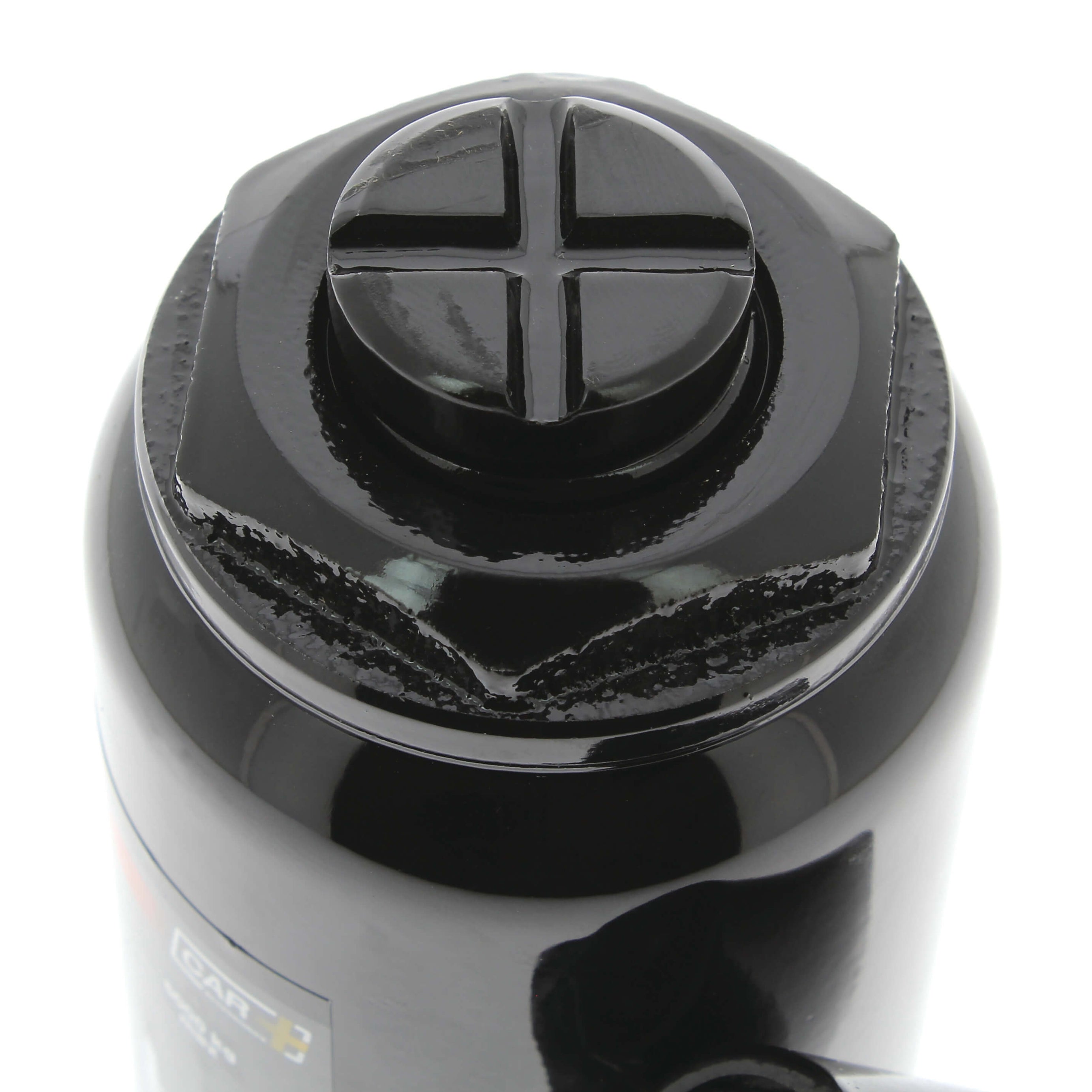 Macaco Hidráulico 2 Toneladas