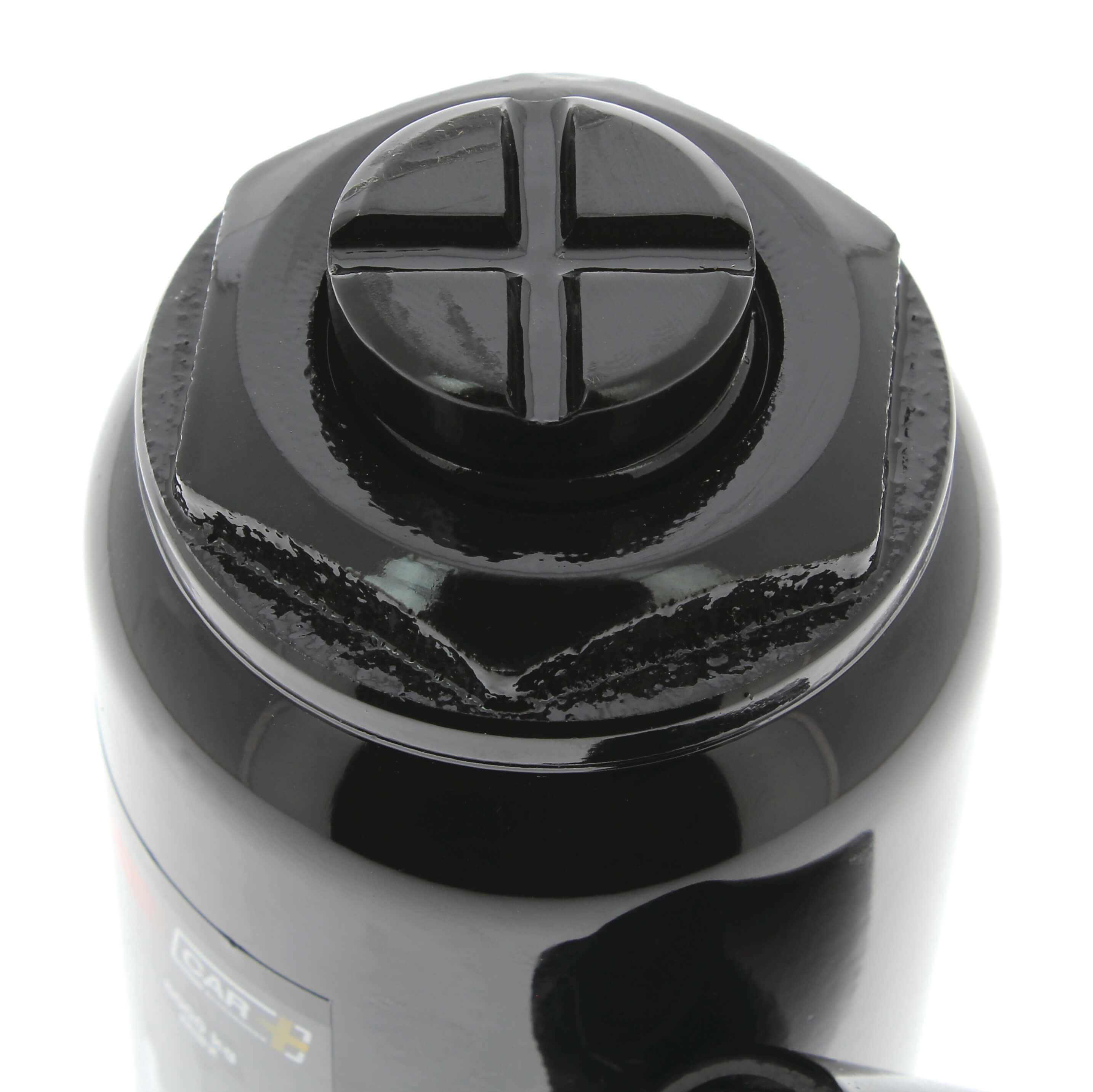 Macaco Hidráulico 2 Toneladas