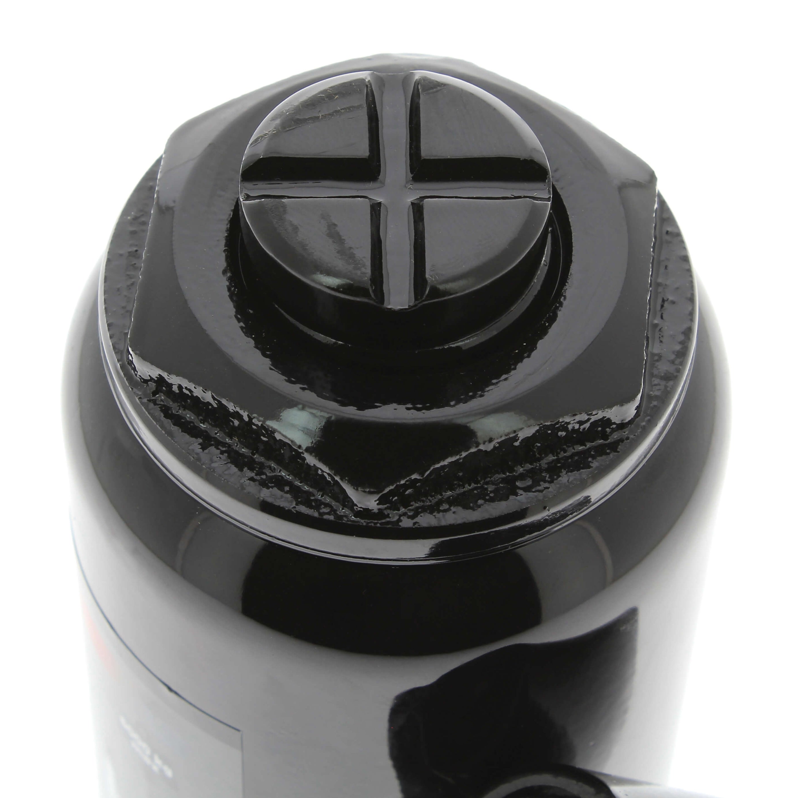 Macaco Hidráulico 4 Toneladas