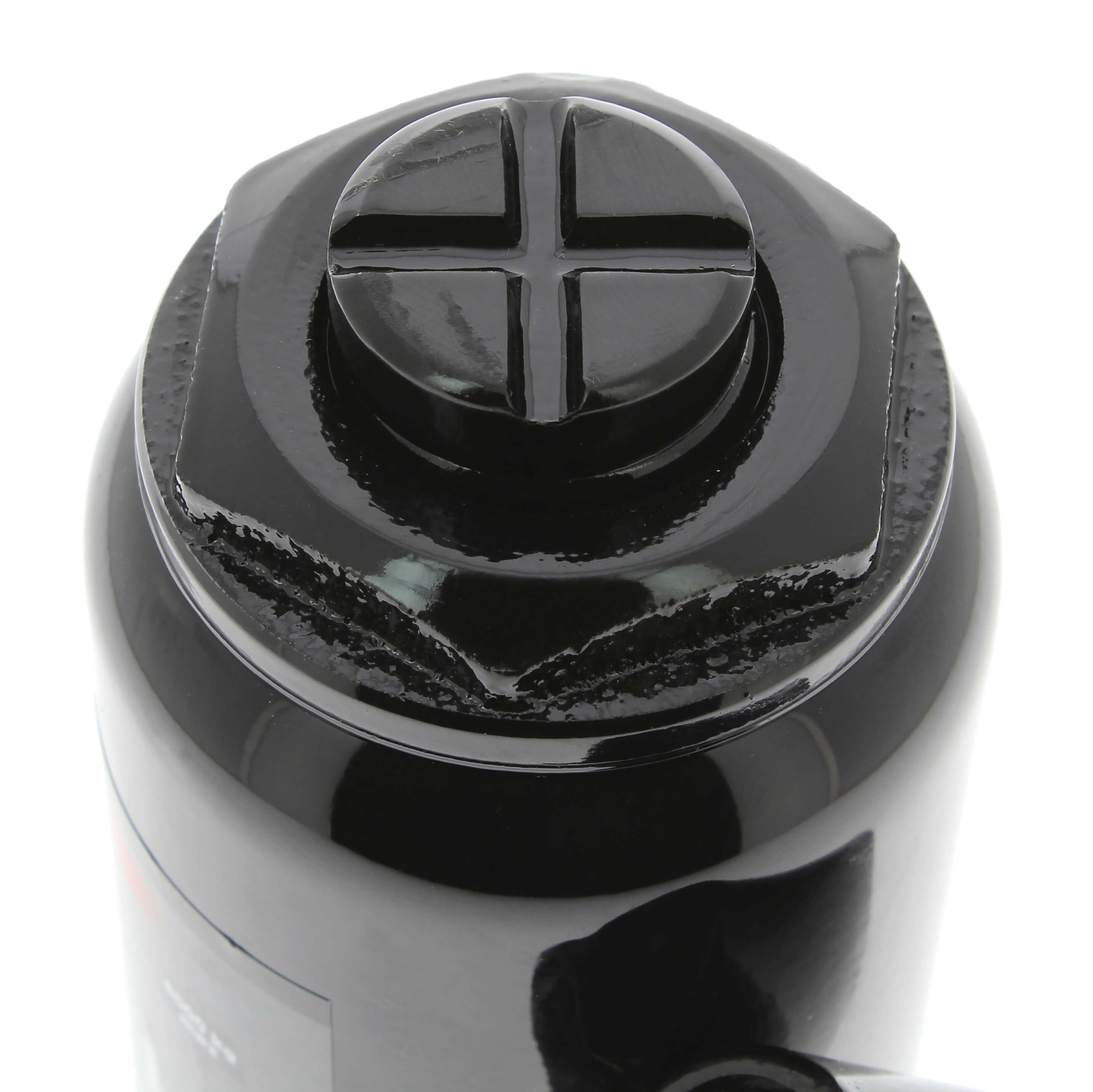 Macaco Hidráulico 4 Toneladas