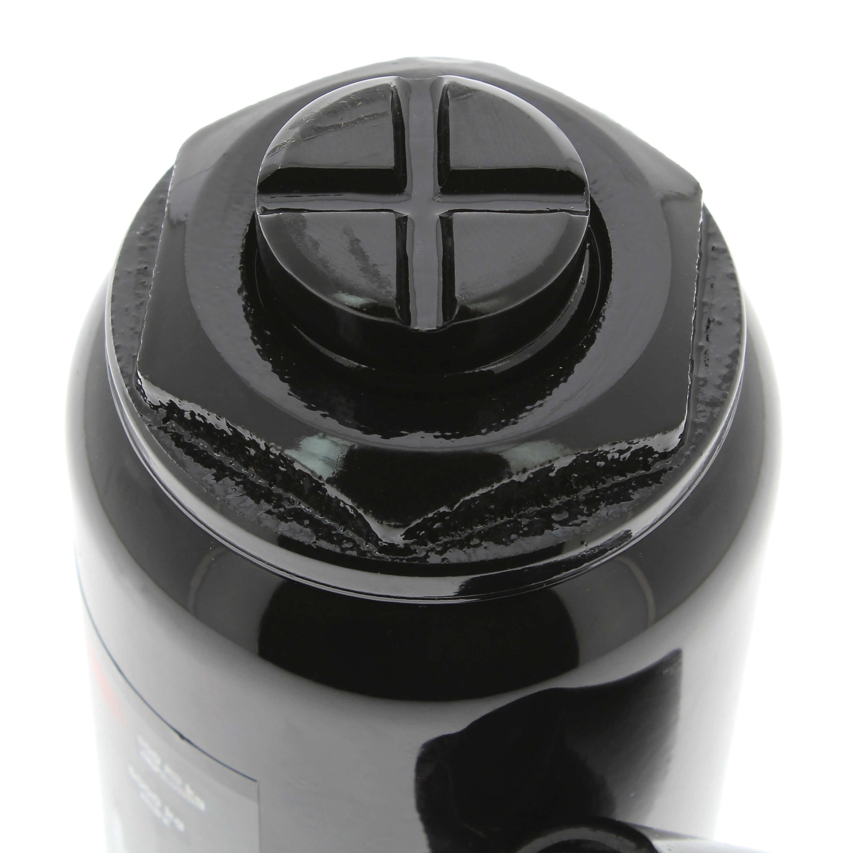 Macaco Hidráulico 6 Toneladas