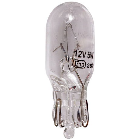 Conjunto de Lâmpadas homologadas H4 12 V