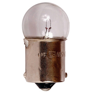 Conjunto de Lâmpadas Homologadas SWISS DRIVE H4 12V 7 Peças