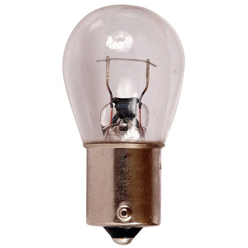 Conjunto de Lâmpadas homologadas H1 12 V