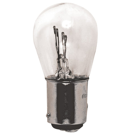 Conjunto de Lâmpadas homologadas H1 12 V