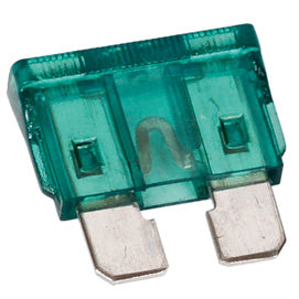 Conjunto de Lâmpadas homologadas H1 12 V