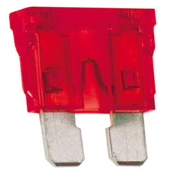 Conjunto de Lâmpadas Homologadas SWISS DRIVE H7 12V 7 Peças