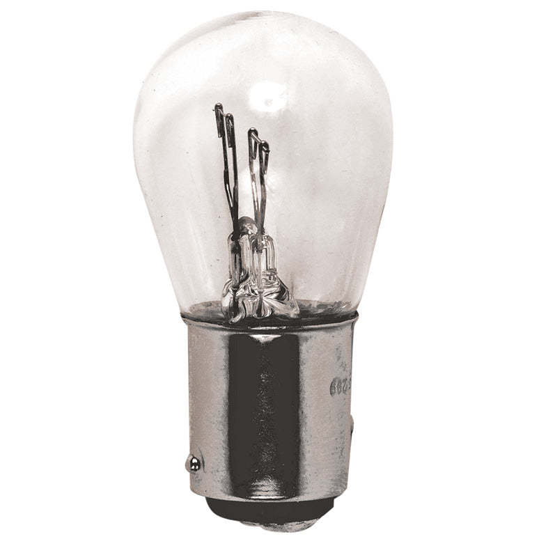 Conjunto de Lâmpadas homologadas H1 + H7 12 V