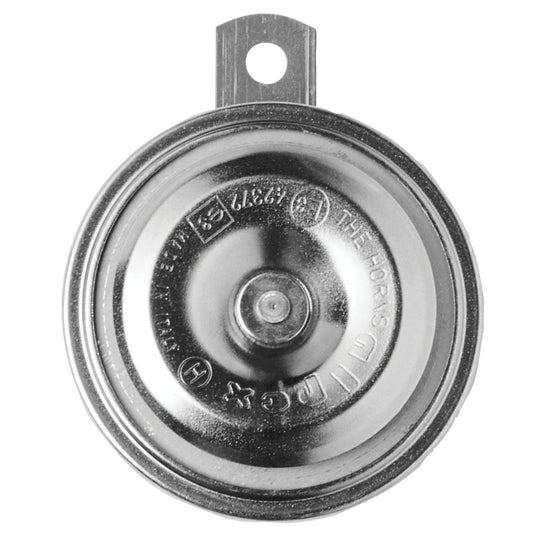 Buzina Individual Alpex SWISS DRIVE 12V -107 DB