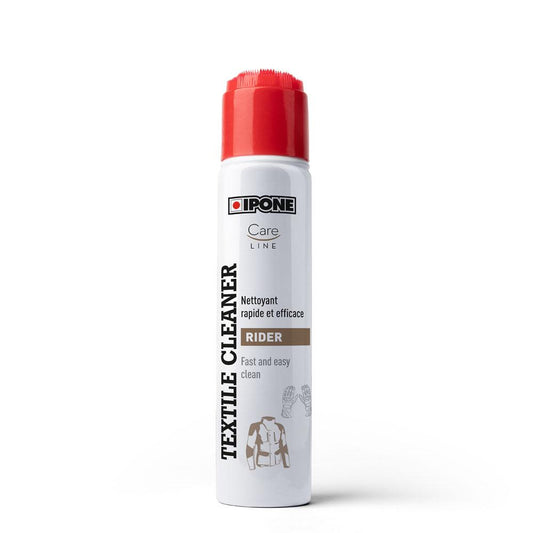 TEXTILE CLEANER IPONE 300ML