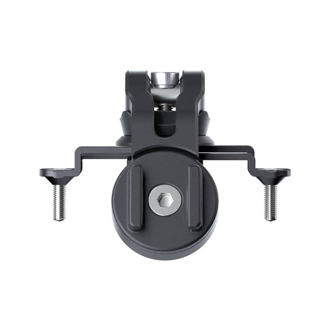 SP Connect™, montagem de Freio