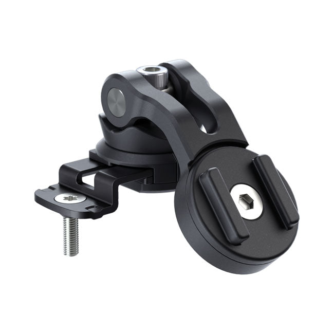 SP Connect™, montagem de Freio