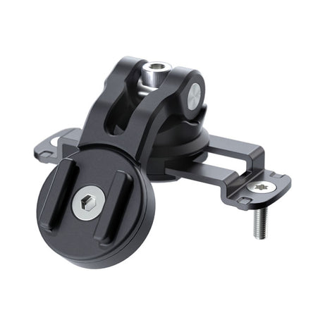 SP Connect™, montagem de Freio