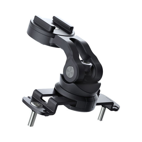 SP Connect™, montagem de Freio