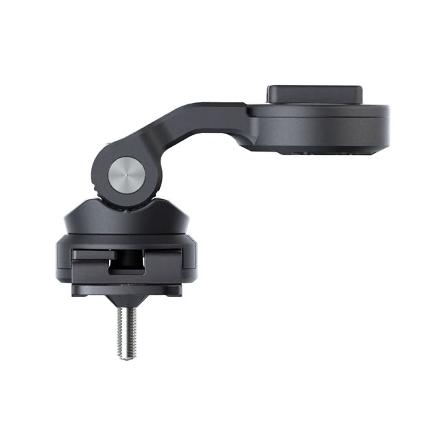 SP Connect™, montagem de Freio