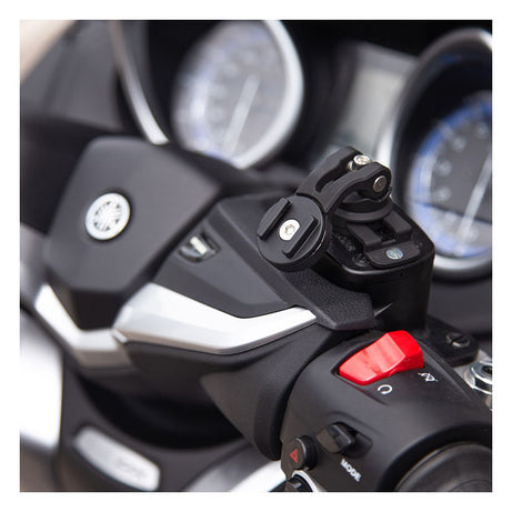 SP Connect™, montagem de Freio