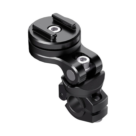 SP Connect™, Montagem em Espelho Pro