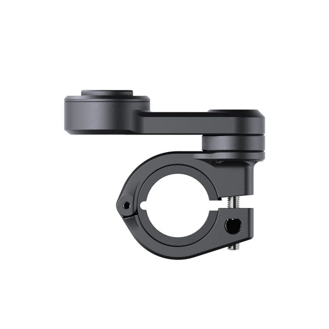 SP Connect™, Moto Mount LT. Preto