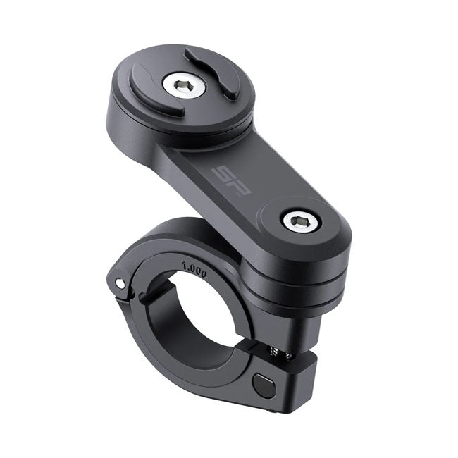 SP Connect™, Moto Mount LT. Preto